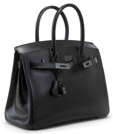 birkin black|hermes birkin black price.